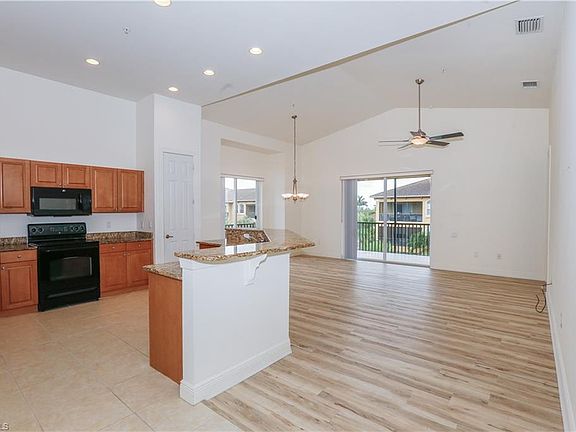 5th image of 3804 Agualinda Blvd APT 302