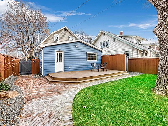 4th image of this home