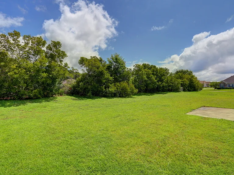 20 Evergreen Oak Dr — Photo 33