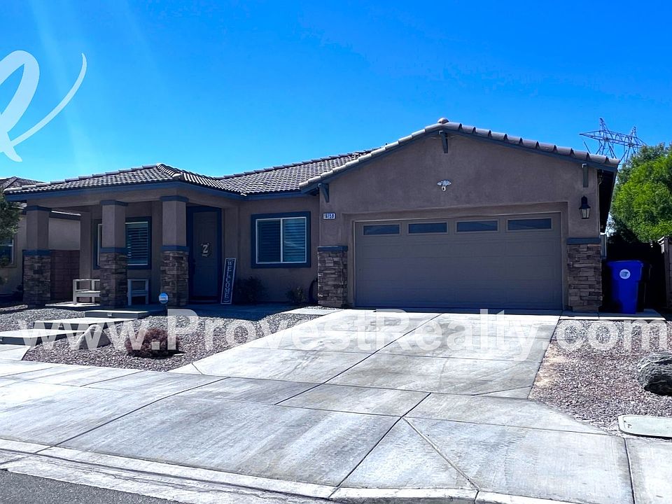 1st image of 16158 Hamilton Ct