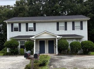 98-100 Fieldale Rd, Toccoa, GA 30577