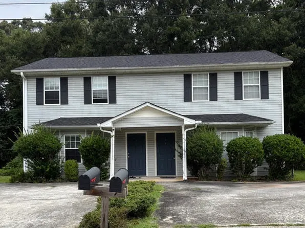 98-100 Fieldale Rd, Toccoa, GA 30577