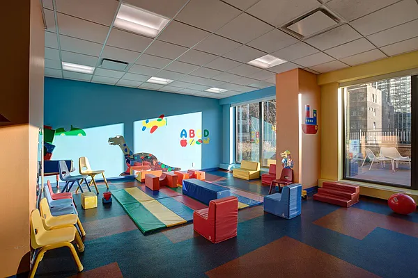 Rented by Owner | media 12