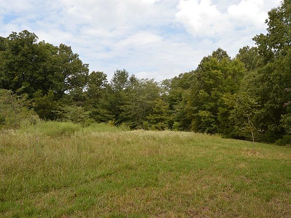3rd image of 9221 Collierville Arlington Rd