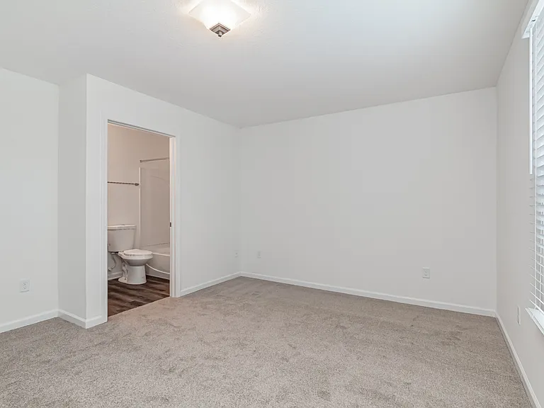 835 Proprietors Rd #1 — Photo 5