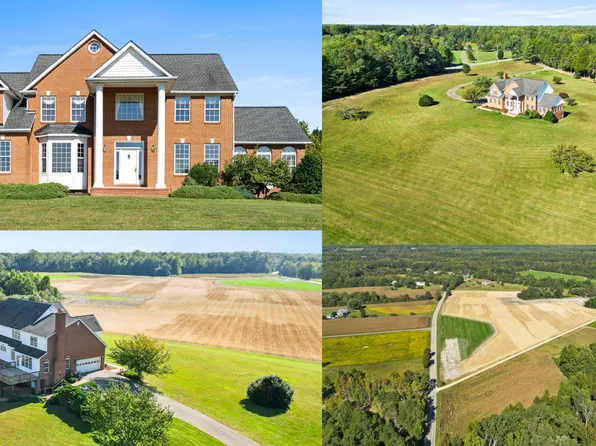 14000 Richard Boone Sr Pl, Waldorf, MD 20601