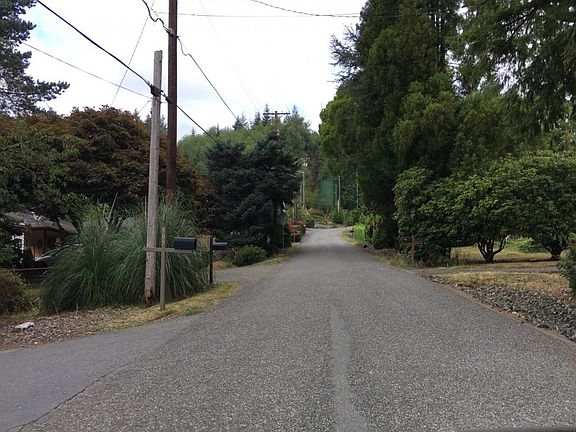 4th image of 111 Reynvaan Dr