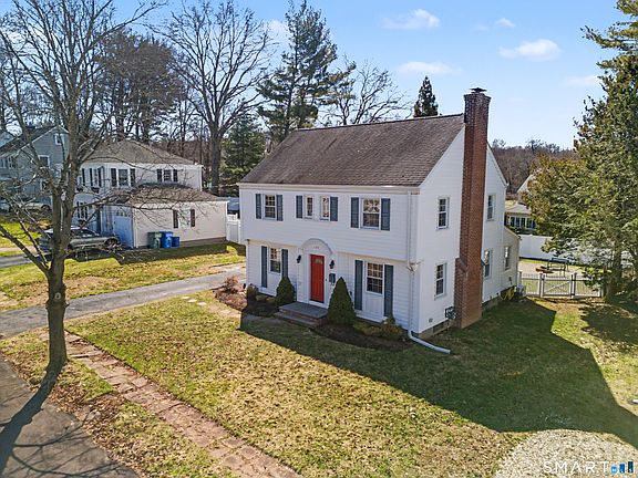 2nd image of 109 Gillies Road