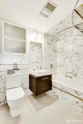 Rented by Oxford Property Group | media 12