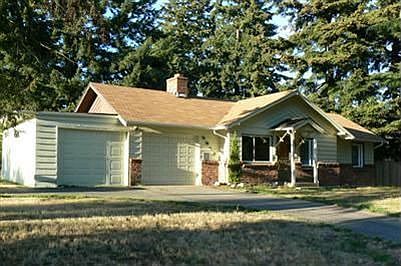 1st image of 5819 S 19th St