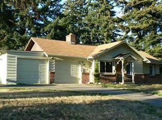 5819 S 19th St, Tacoma, WA 98466