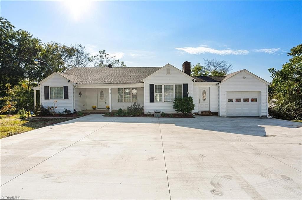 3440 New Greensboro Rd, Winston Salem, NC 27101 MLS 1122312 Zillow