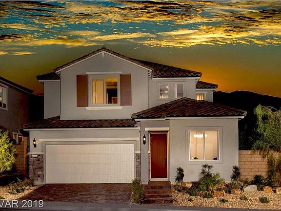 2nd image of 10688 Skye Scout Ave