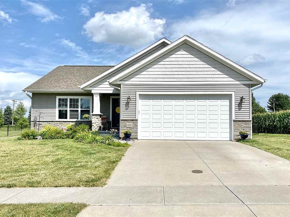 1st image of 1510 Otter Ln