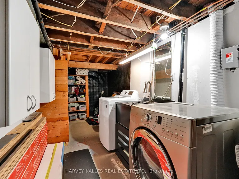 62 Golfview Ave — Photo 36