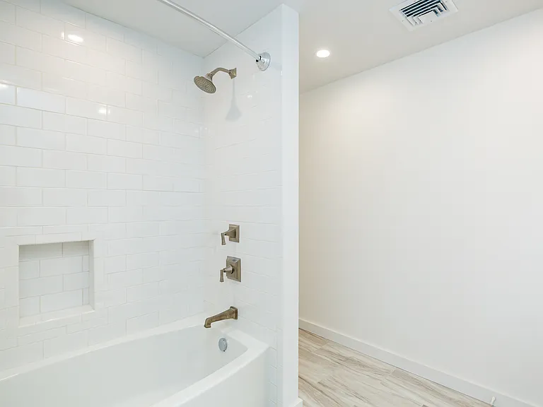 68 Buell Ln — Photo 25