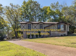 905 Lenora Ct, Nashville, TN 37217