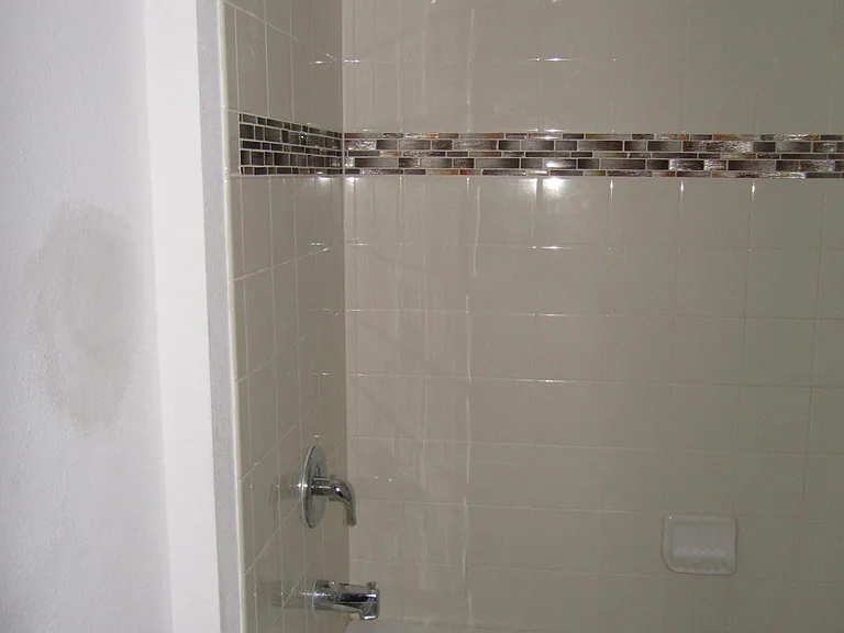 365 Blue Lake Cir — Photo 23