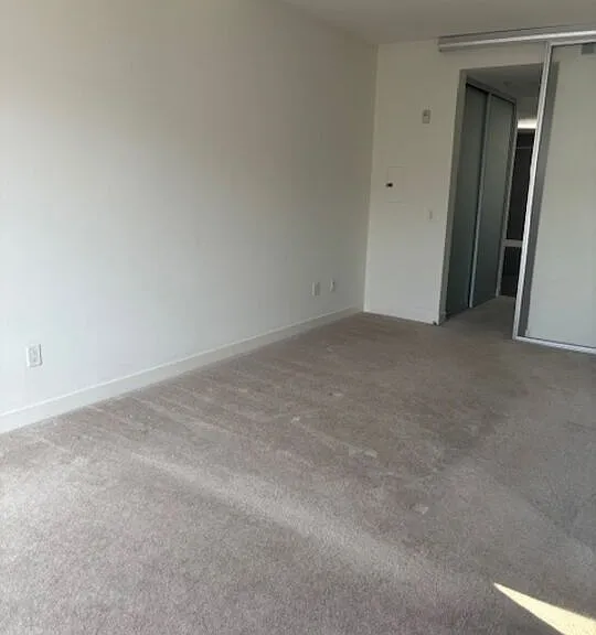 1234 Wilshire Blvd #530 — Photo 3