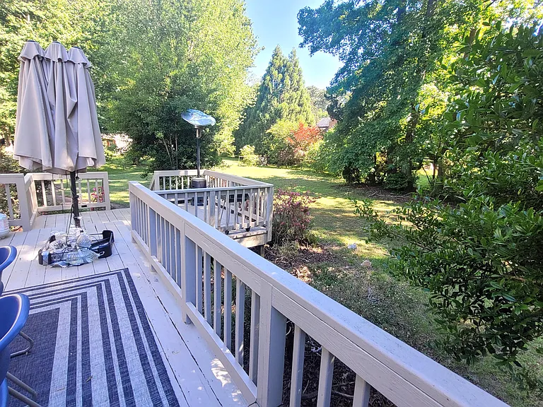 106 Chuckatuck Turn — Photo 31