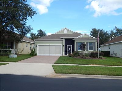 2194 Caledonian St, Clermont, FL, 34711