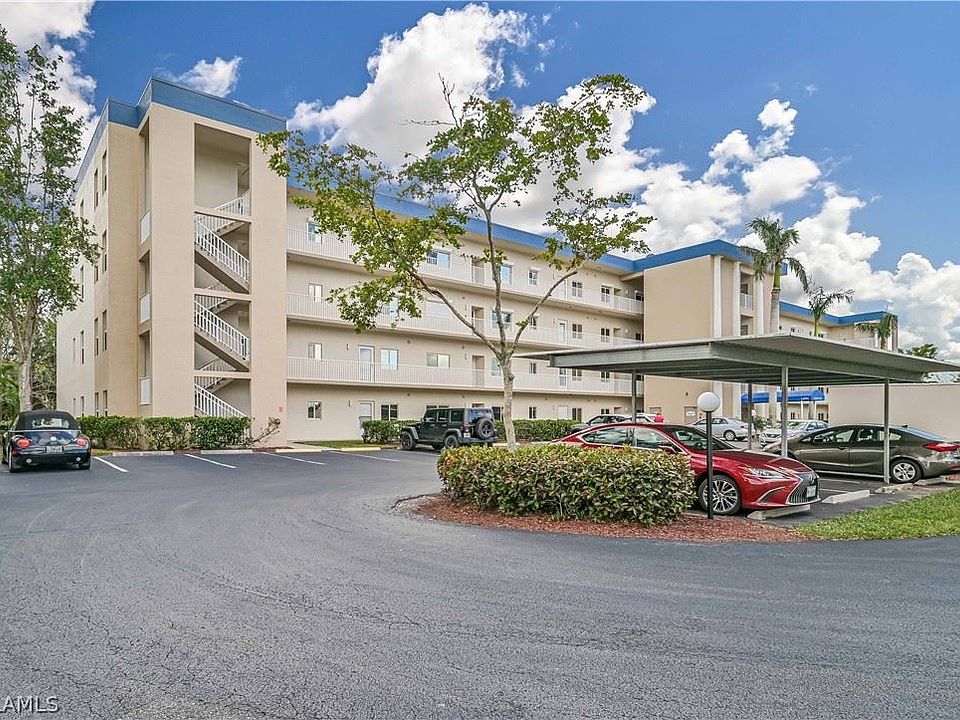 1st image of 14801 Park Lake Dr APT 202