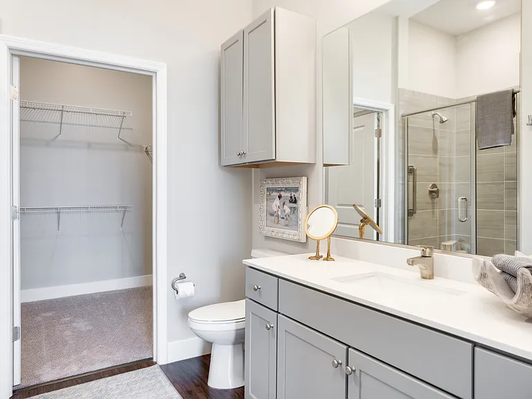 Everleigh Naperville Active Adult 62+ — Photo 40