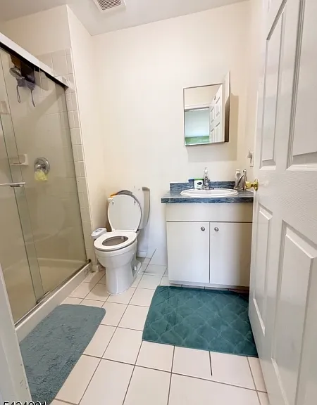 154 Springhill Dr — Photo 19