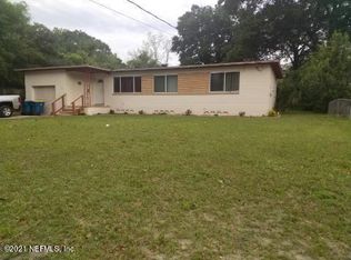 6629 Shady Oak Dr, Jacksonville, FL 32277
