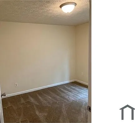 3103 Fairington Club Dr — Photo 6