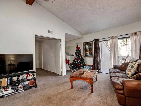 4th image of 1905 E University Dr Unit 247
