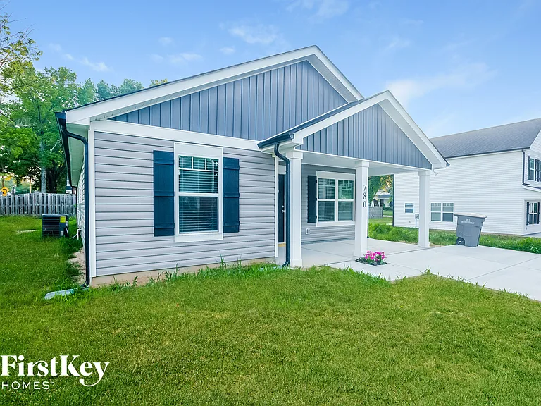 780 Cherrywood St — Photo 3