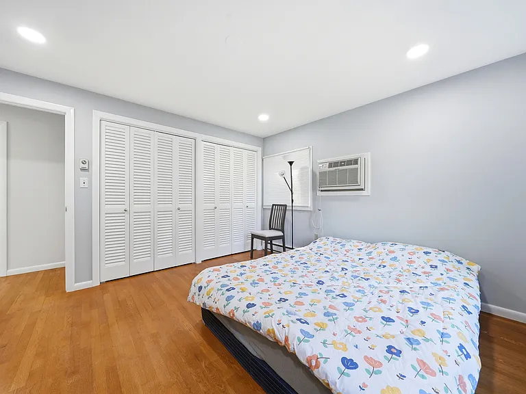 6 Saddle Club Rd — Photo 21