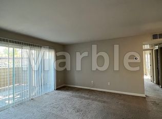 120 Reflections Dr APT 11, San Ramon, CA 94583