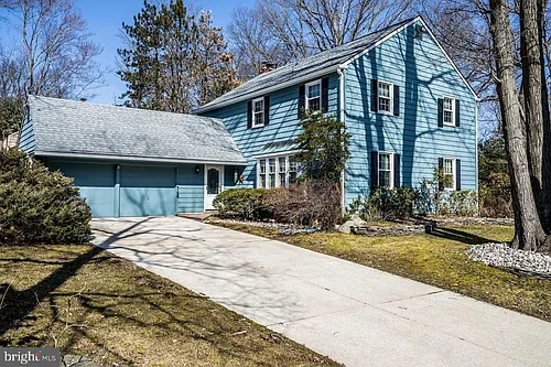 20 Oakley Ct Photo 1