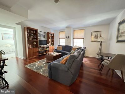 219 S 18th St #1018, Philadelphia, PA, 19103