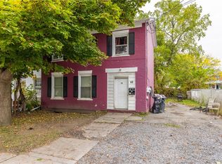 48 Geneva St, Geneva, NY 14456