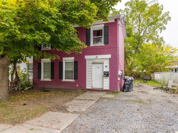 48 Geneva St, Geneva, NY 14456