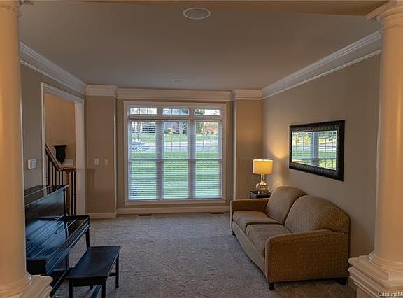 4th image of 209 Templeton Bay Dr