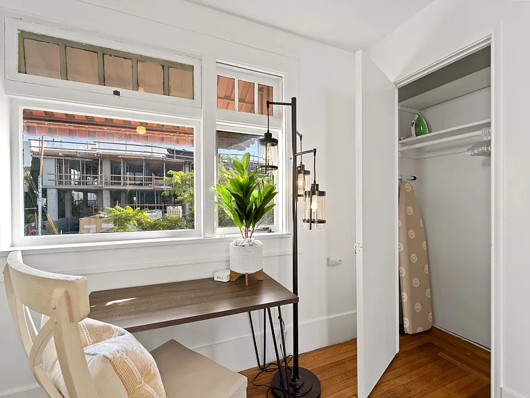 120 Maple St — Photo 12