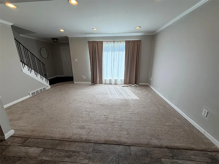 29828 City Center Dr #1 — Photo 6