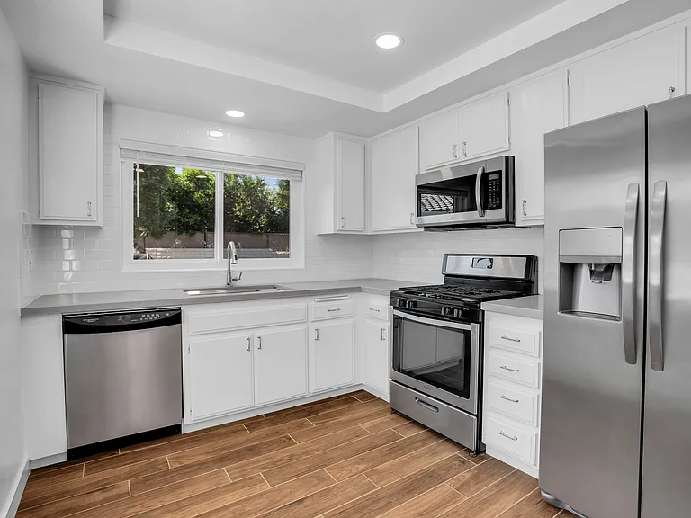 74880 San Simeon Dr — Photo 13