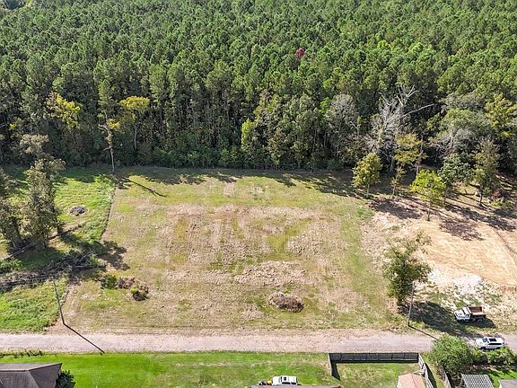 5th image of 9950 Mauriel Ln