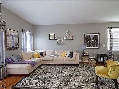 2631 Eagle Meadow Ln — Photo 9