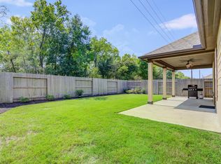 14026 Harmony Ridge Trl, Pearland, TX 77584