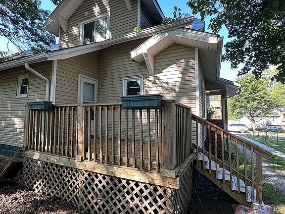4th image of this home