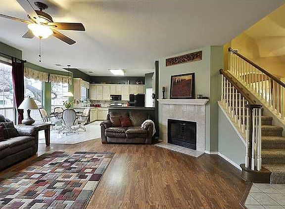 5th image of 1111 Sugarberry Dr