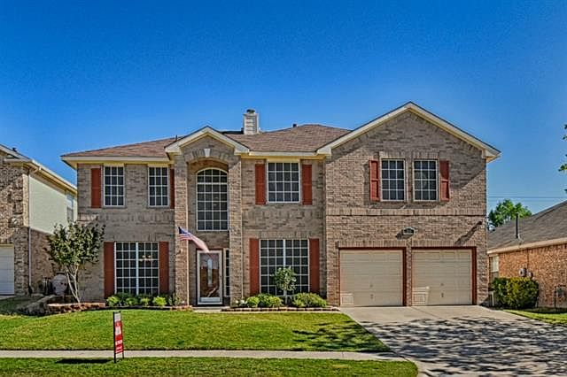 1st image of 211 Camp Creek Dr