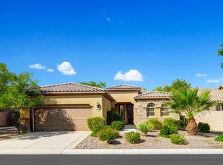39767 Camino Templado, Indio, CA 92203