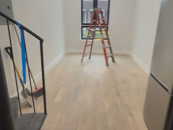 2nd image of 151 Meserole St APT 4B